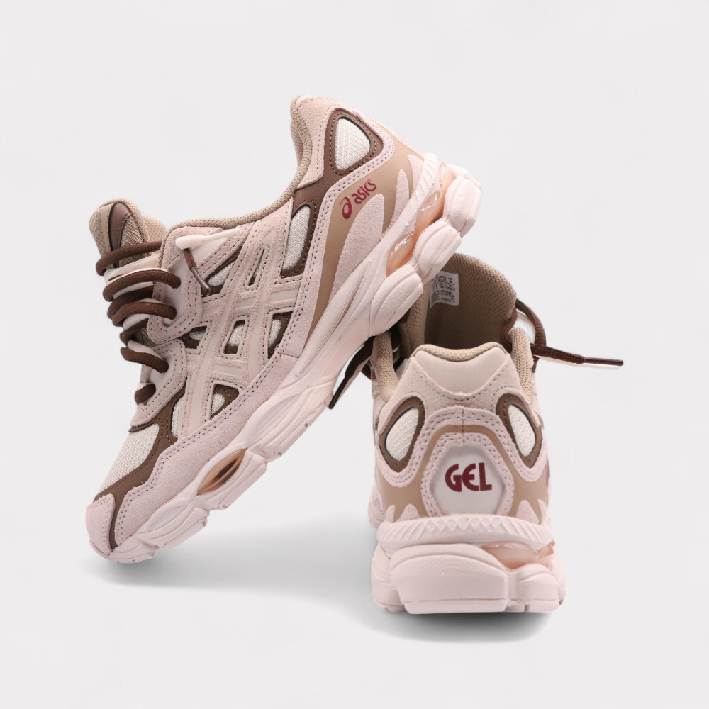 Sneakers Asics Gel-NYC