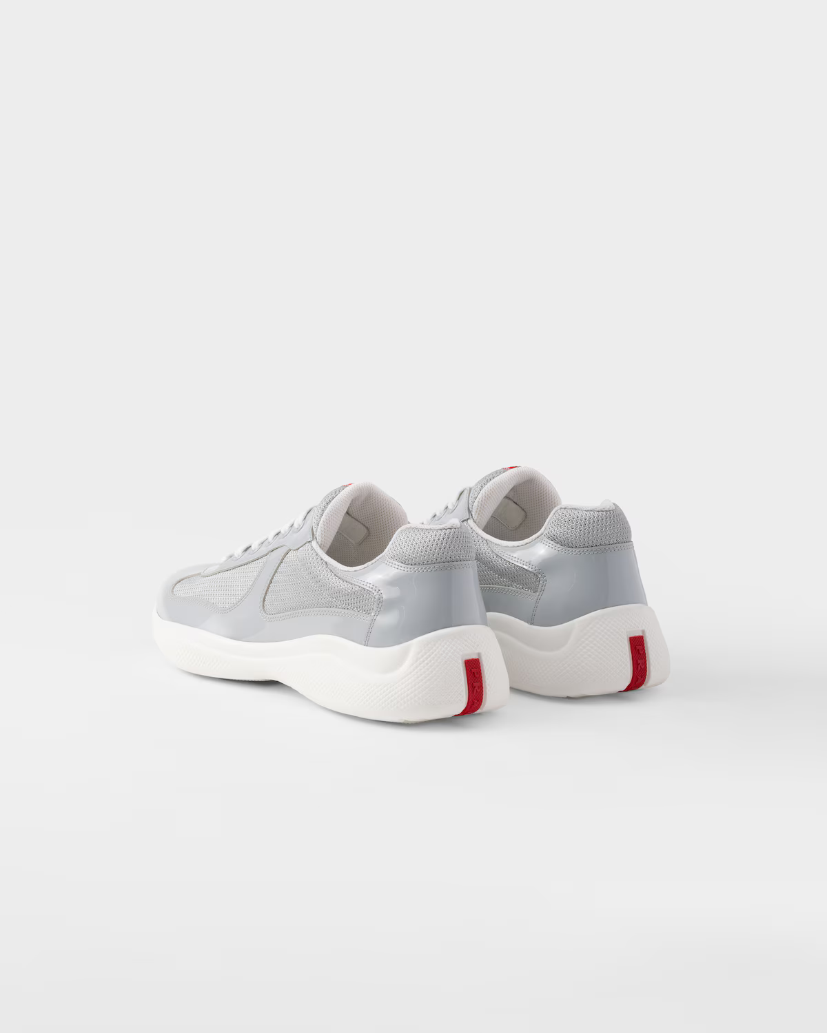 Sneakers Prada