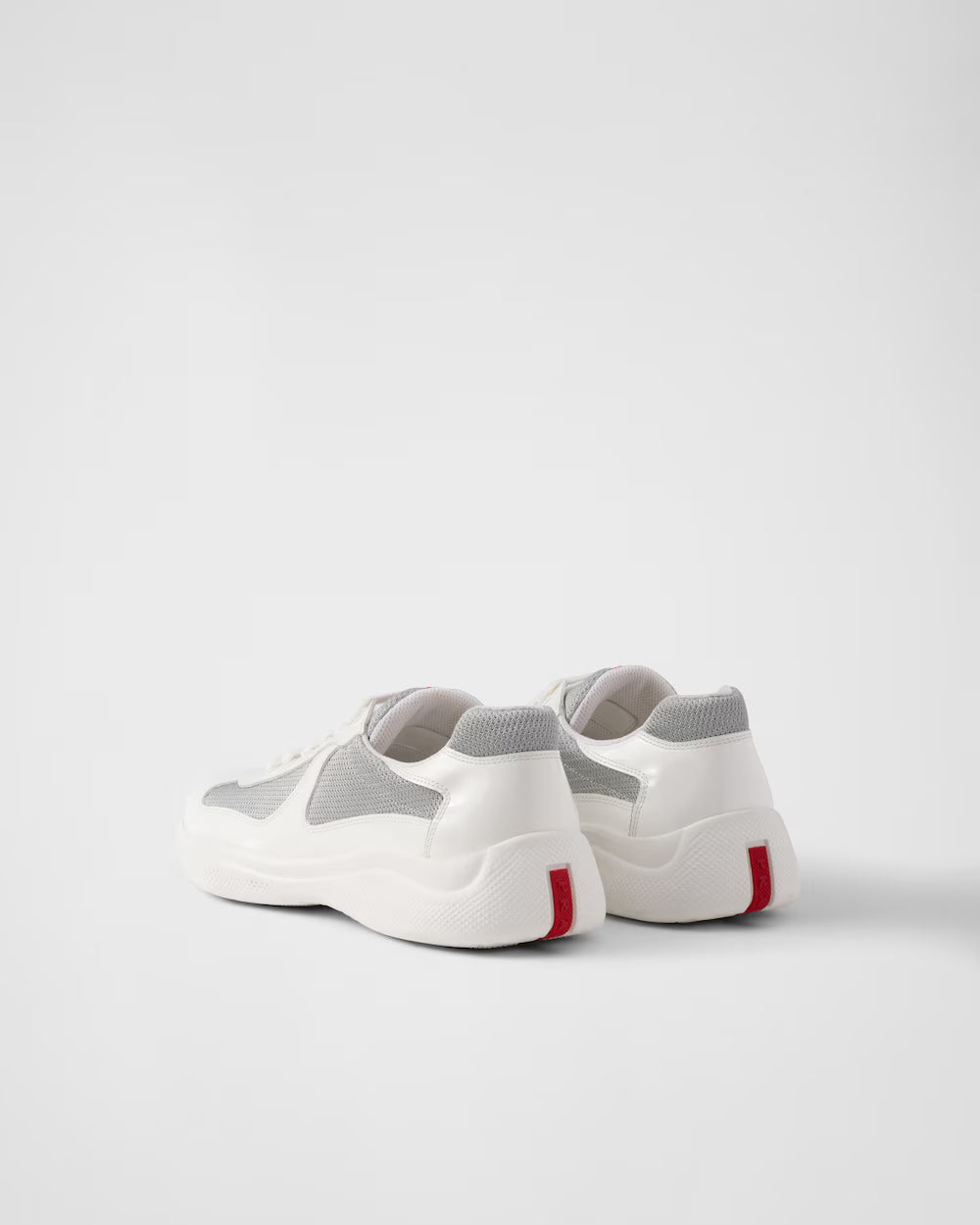 Sneakers Prada