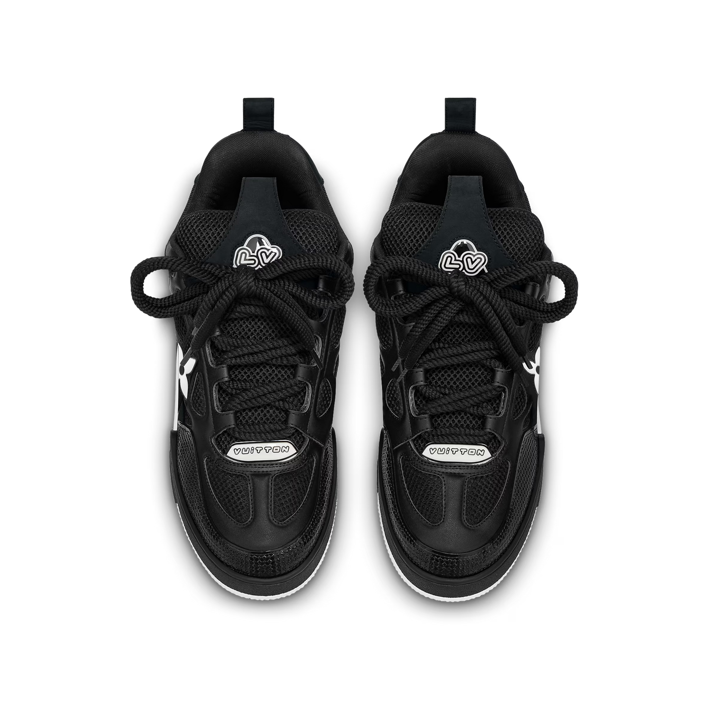 Sneakers LV Skate