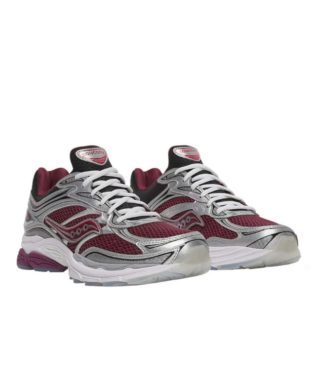 Sneakers Saucony