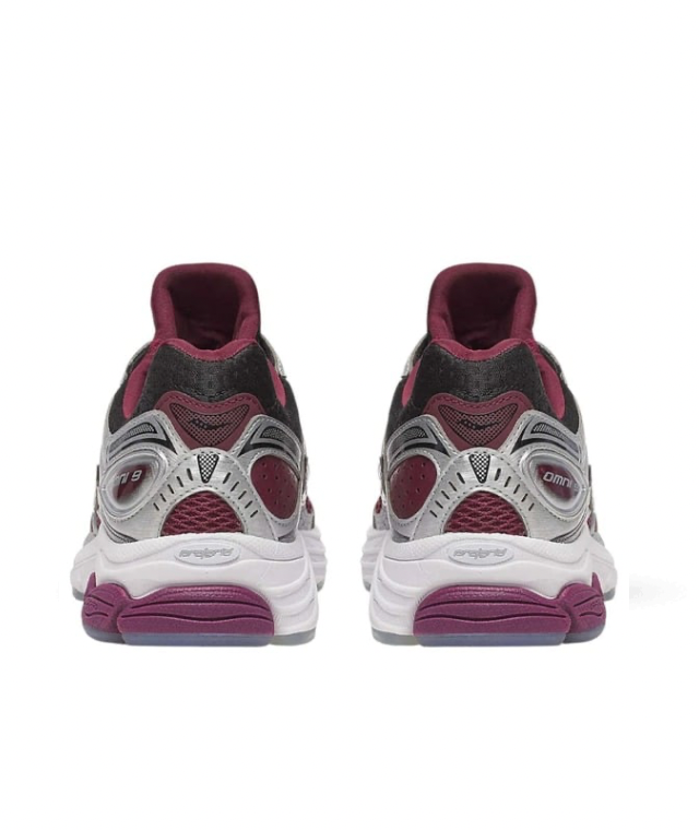 Sneakers Saucony