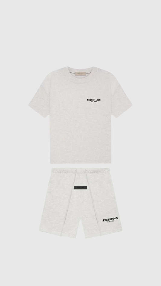 Ensemble FitsnDrip