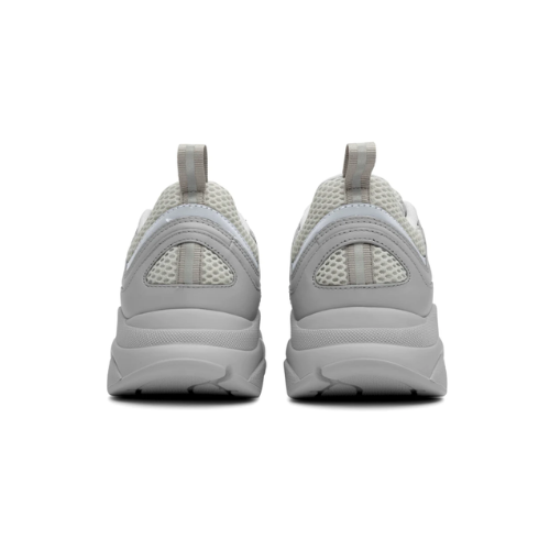 Sneaker B22 Gris