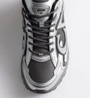 Sneaker B30 Métallique