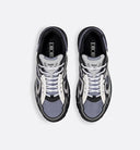 Sneaker B30 Bleu