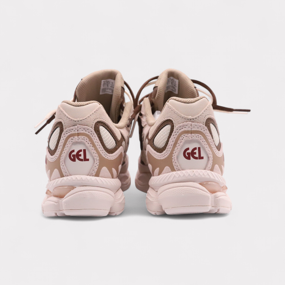 Sneakers Asics Gel-NYC