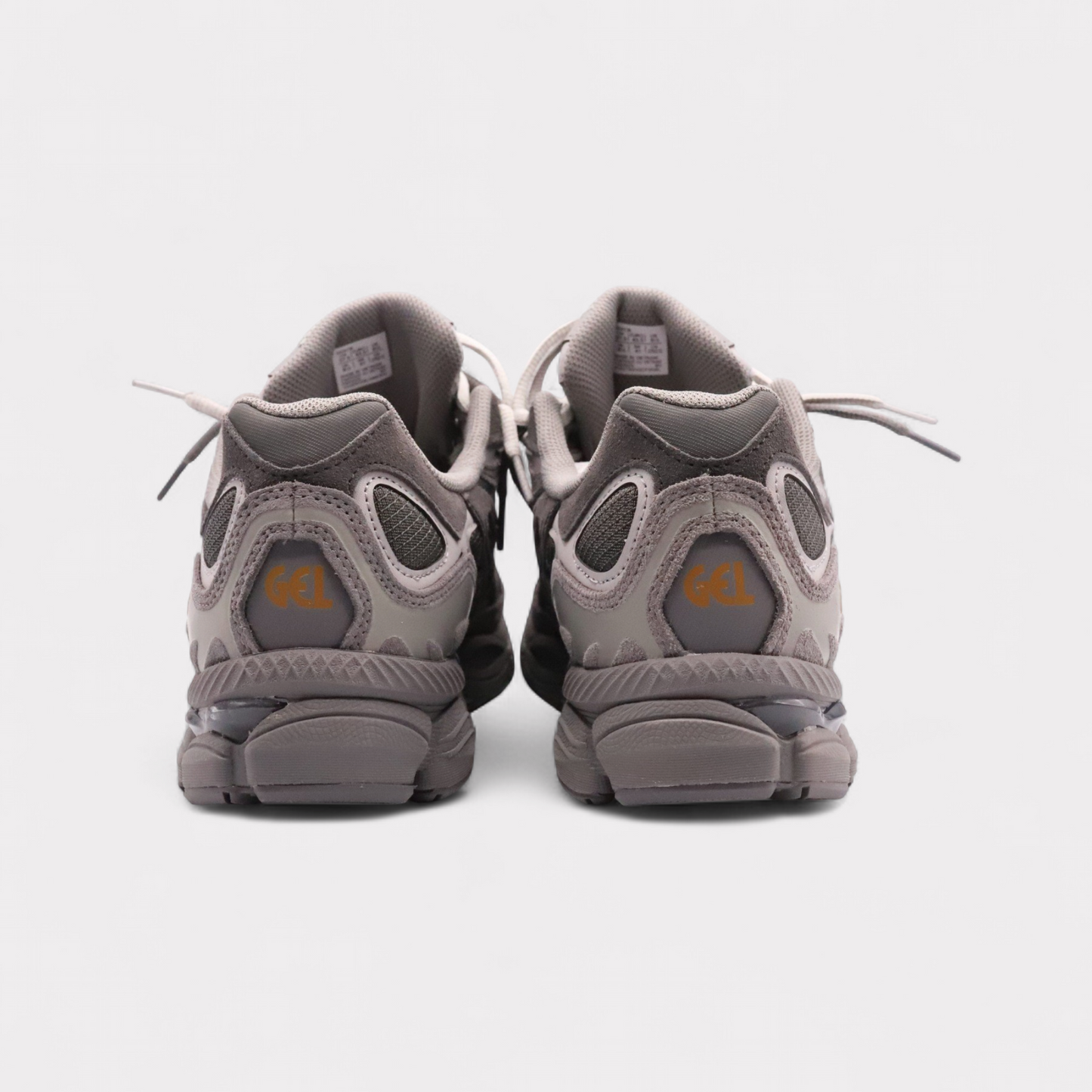 Sneakers Asics Gel-NYC