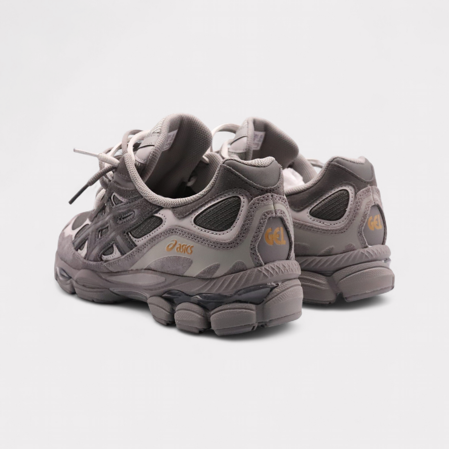 Sneakers Asics Gel-NYC