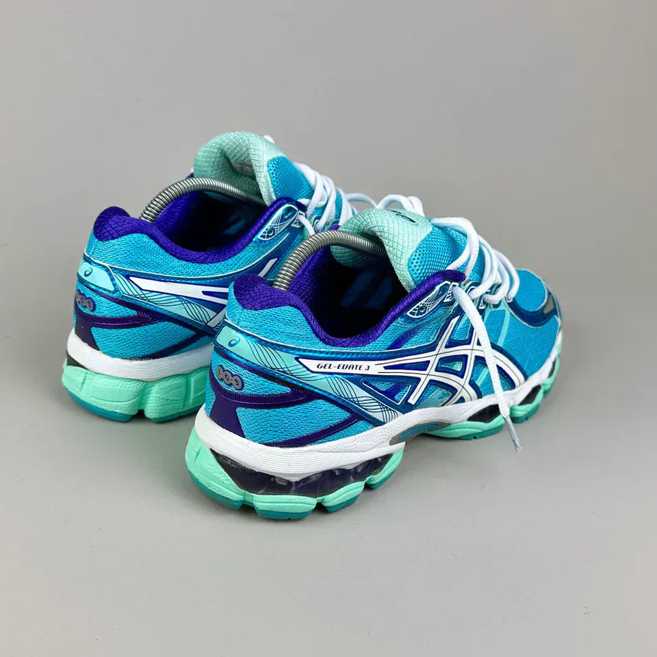 Sneakers Asics Nimbus