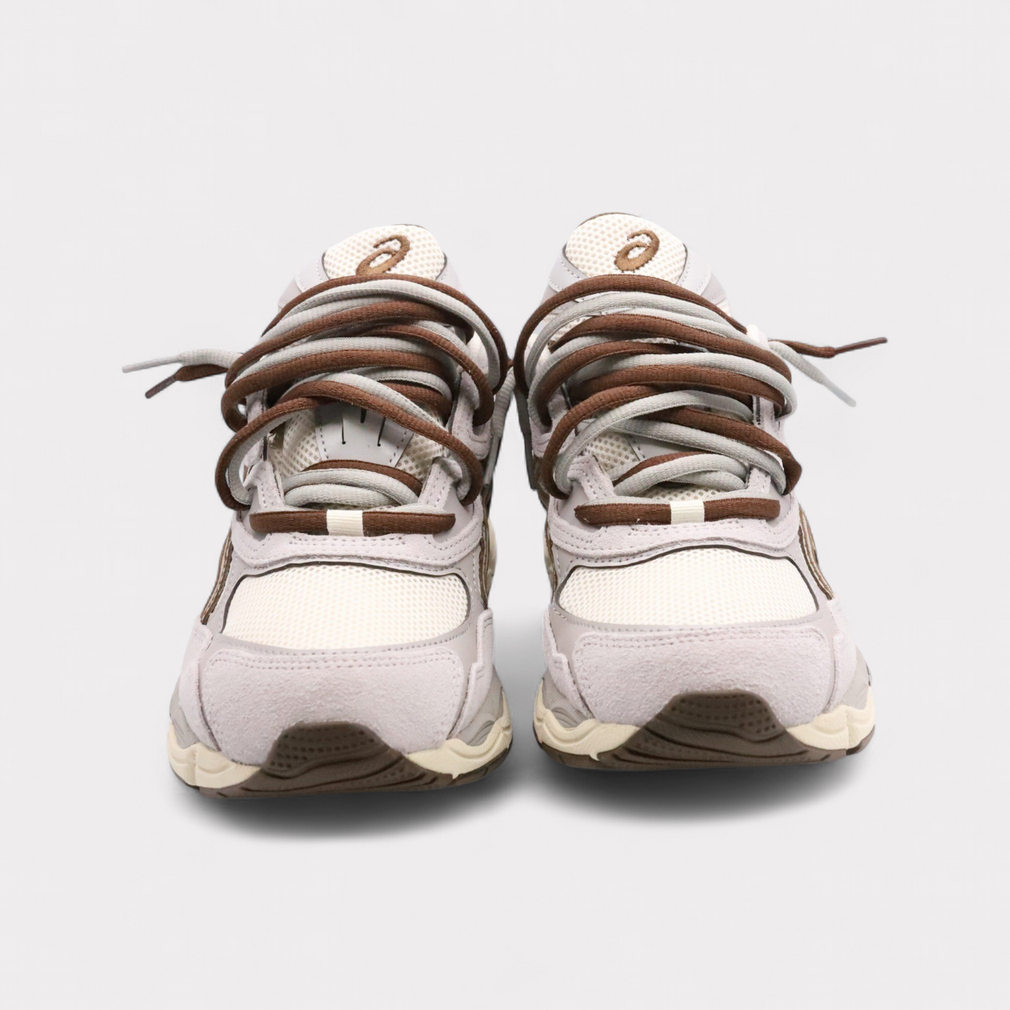 Sneakers Asics Gel-NYC