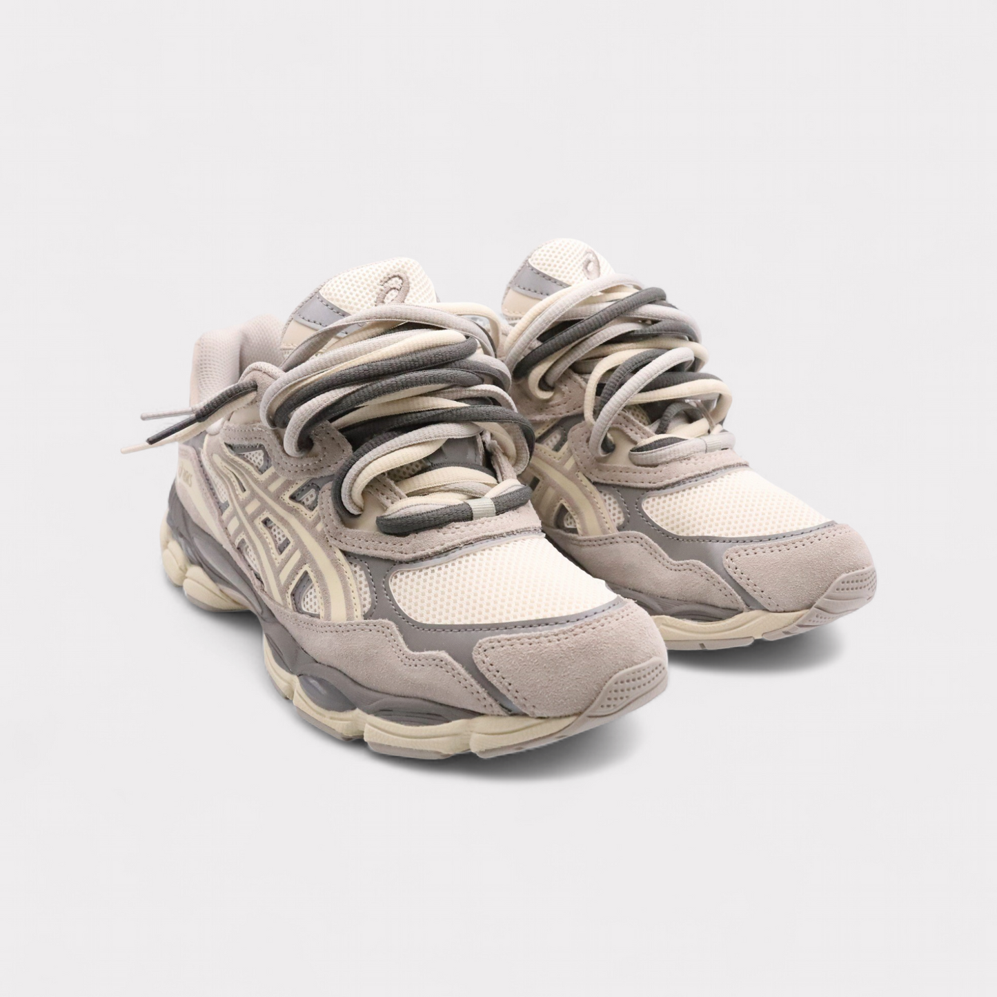 Sneakers Asics Gel-NYC