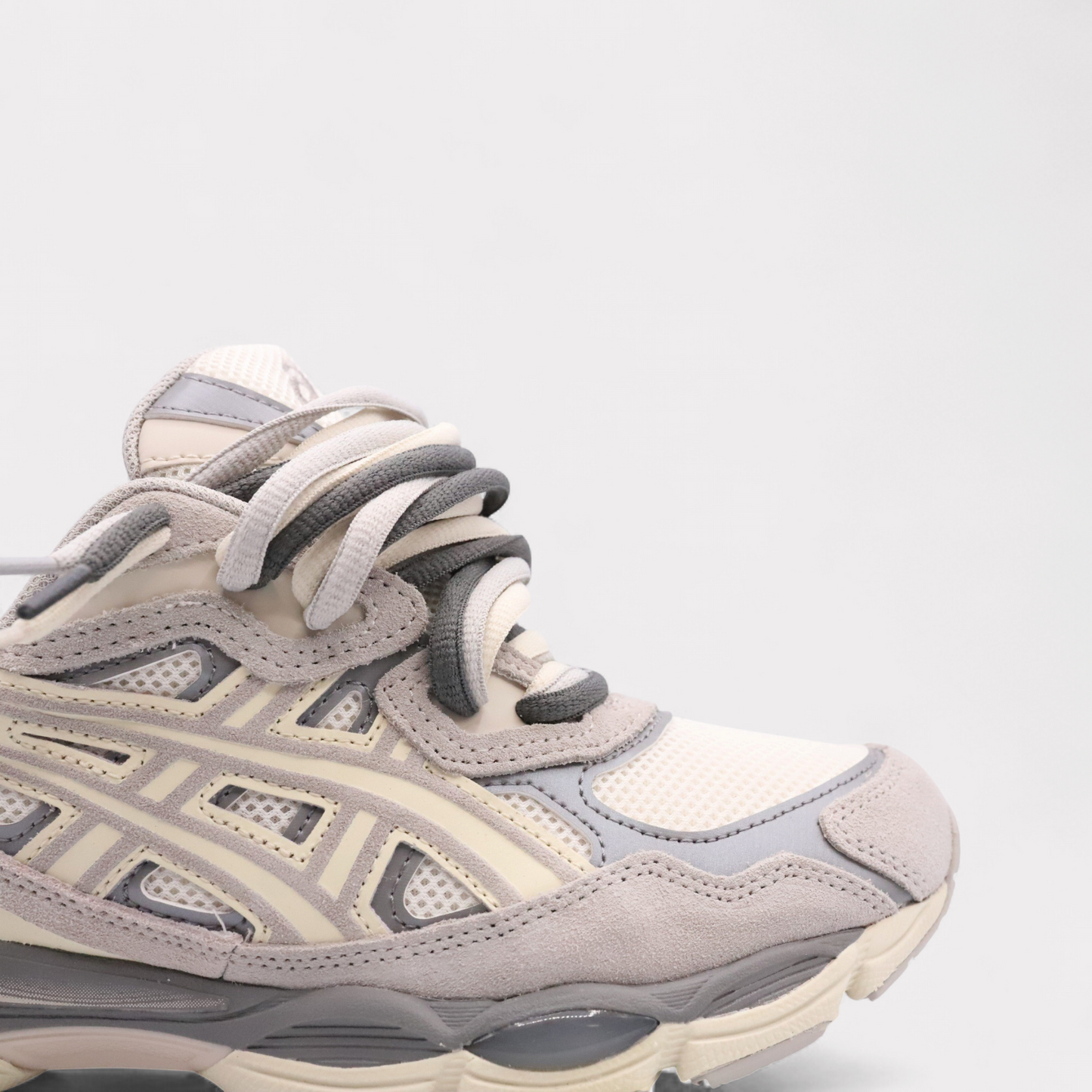 Sneakers Asics Gel-NYC