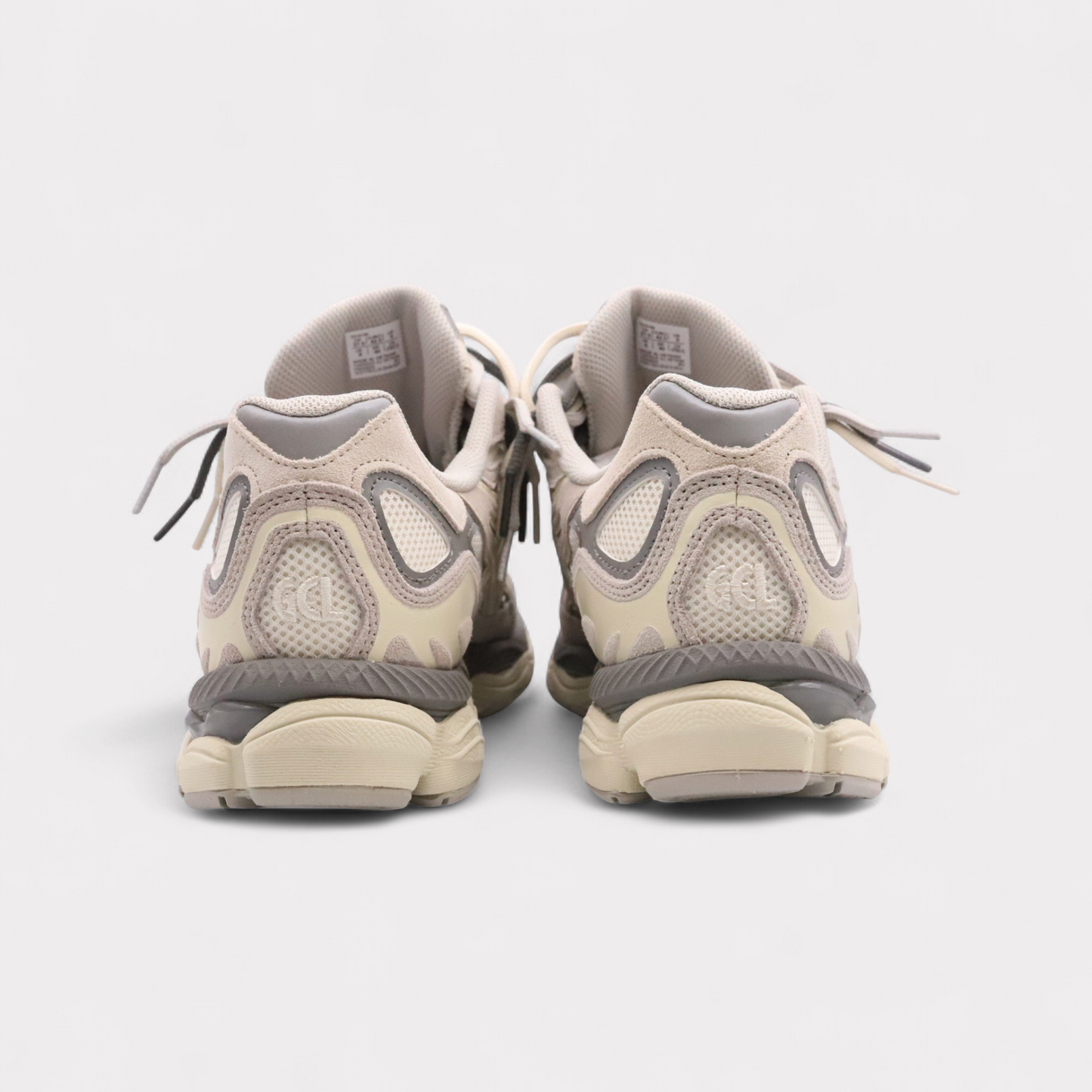 Sneakers Asics Gel-NYC