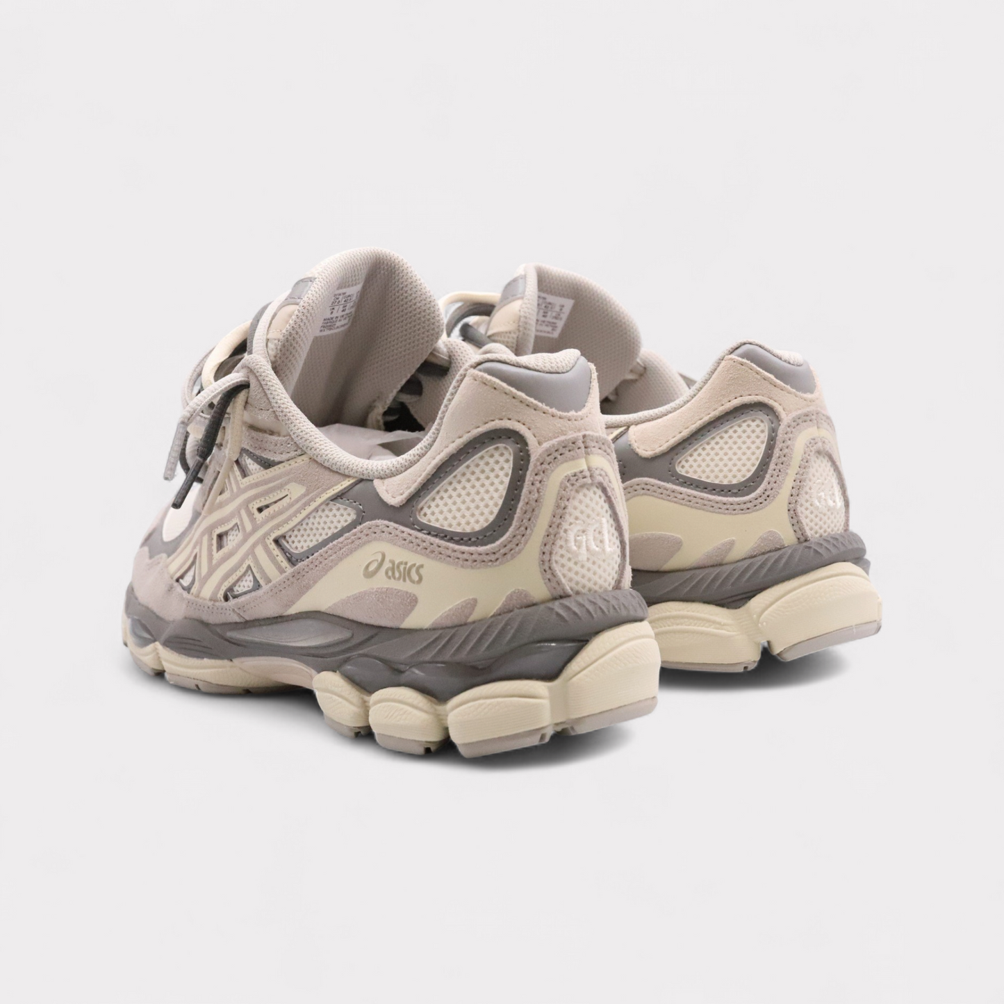 Sneakers Asics Gel-NYC