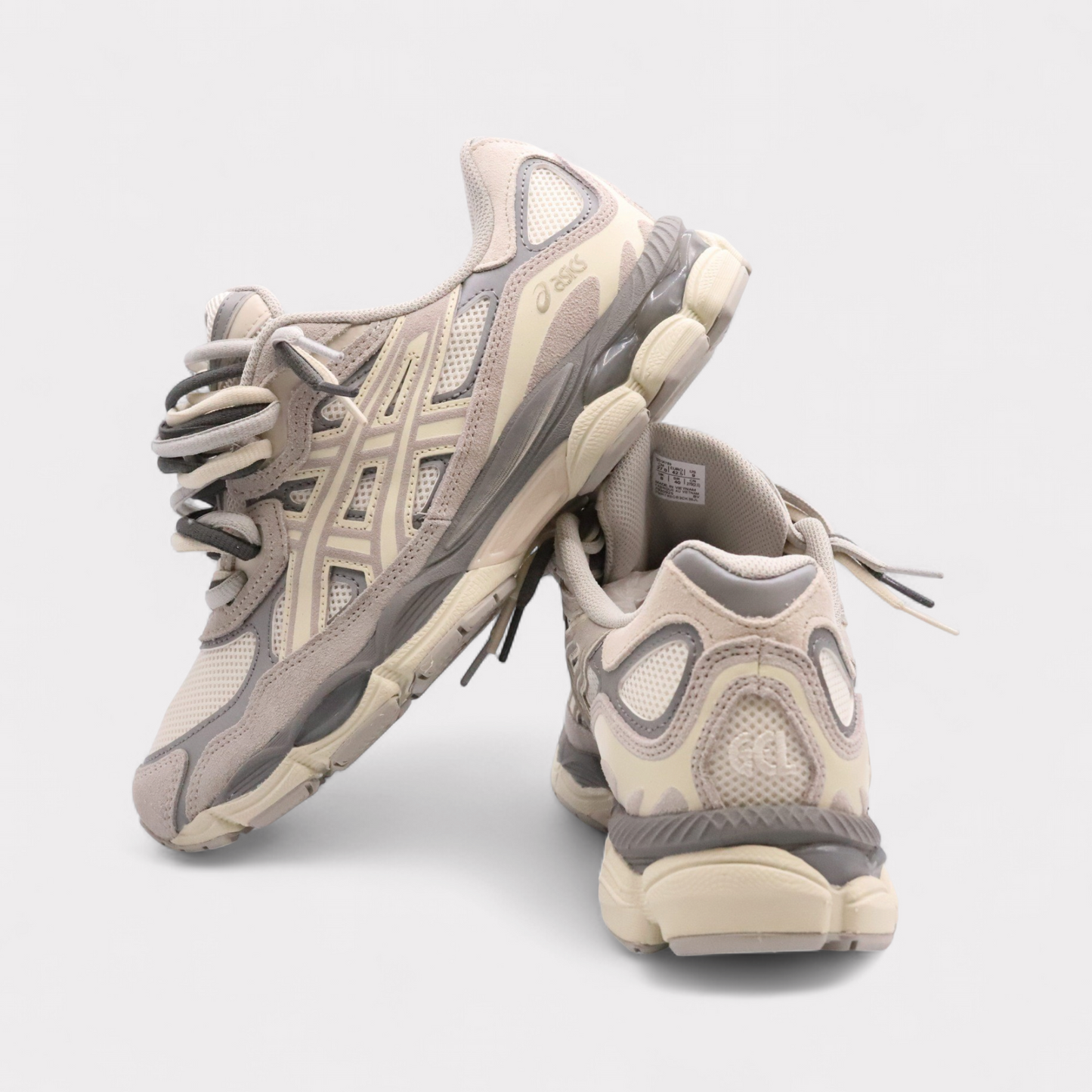 Sneakers Asics Gel-NYC