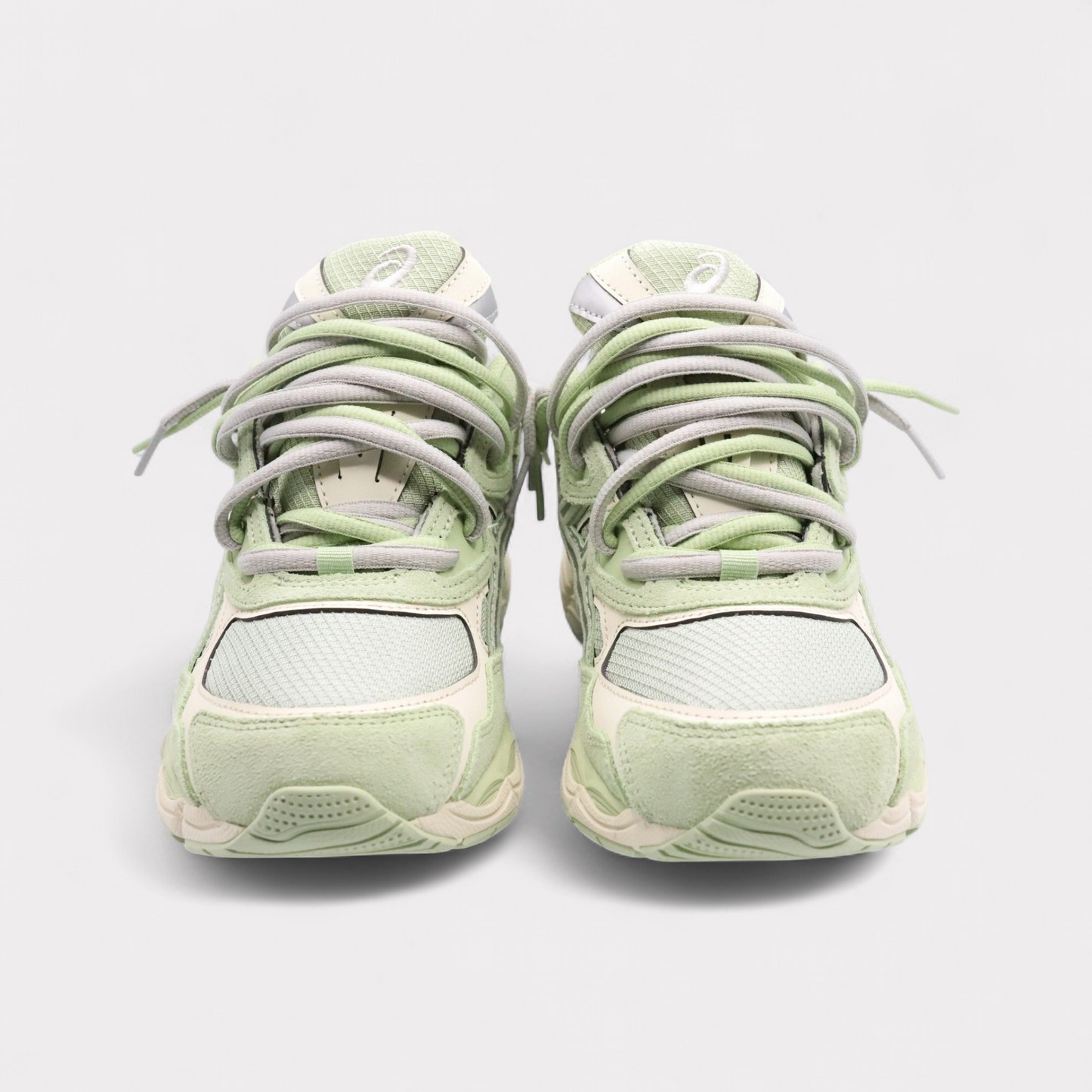 Sneakers Asics Gel-NYC