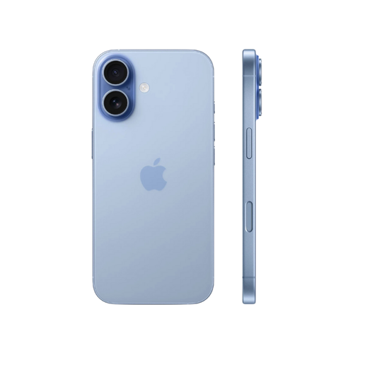lphone 17 256Go reconditionné