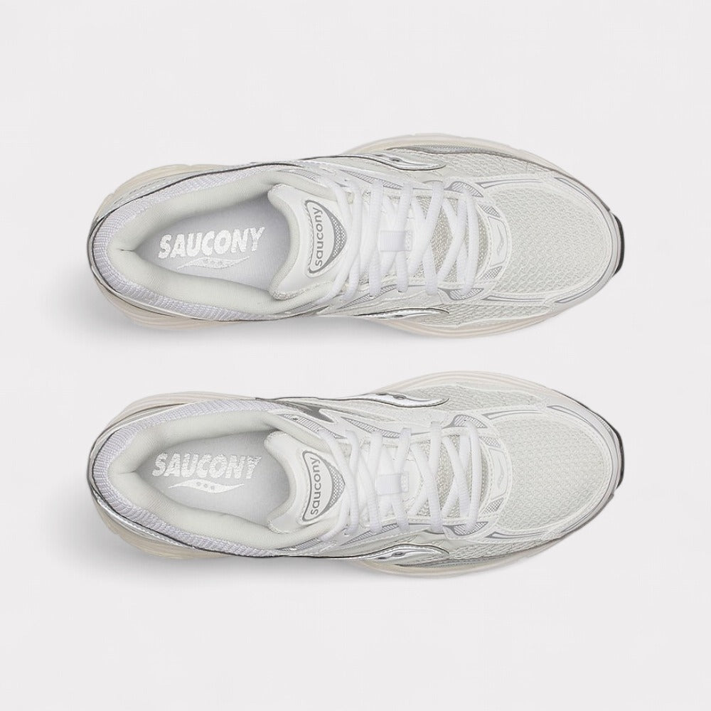 Sneakers Saucony