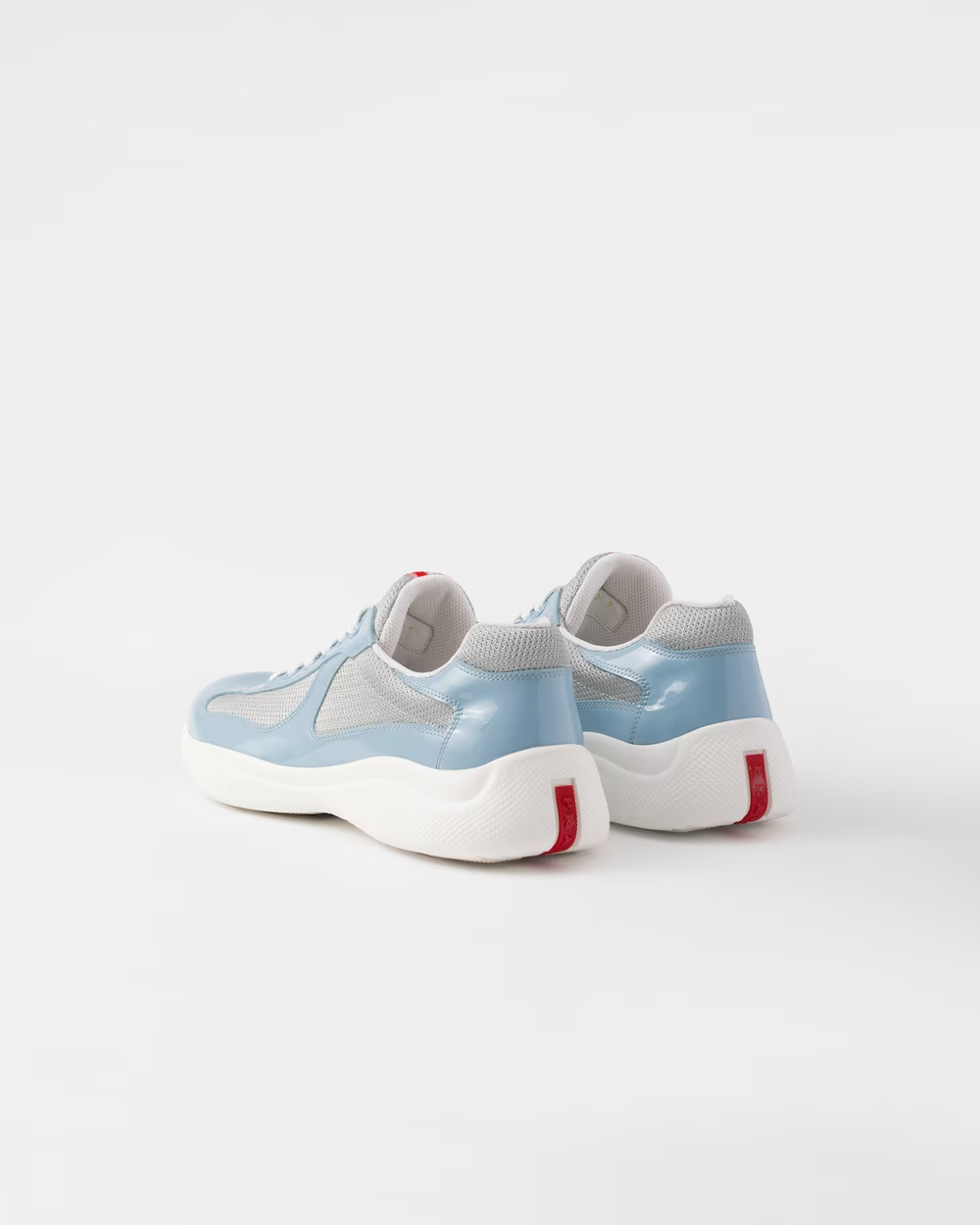 Sneakers Prada