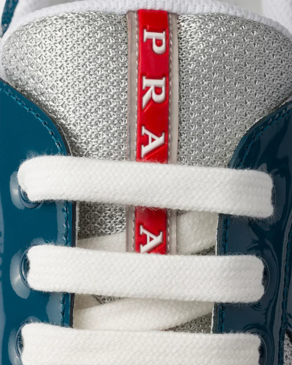 Sneakers Prada