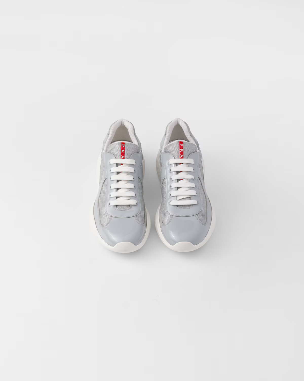 Sneakers Prada