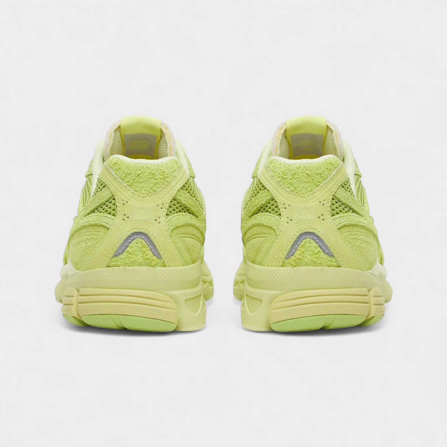 Sneakers Saucony
