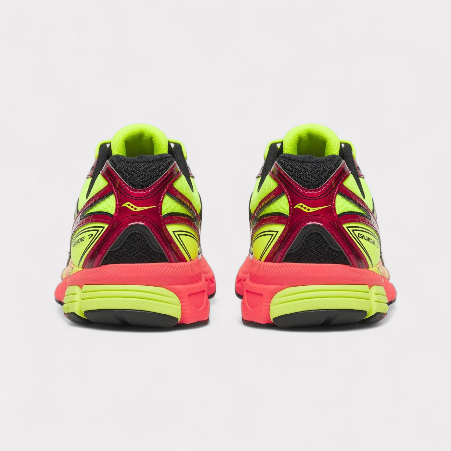 Sneakers Saucony
