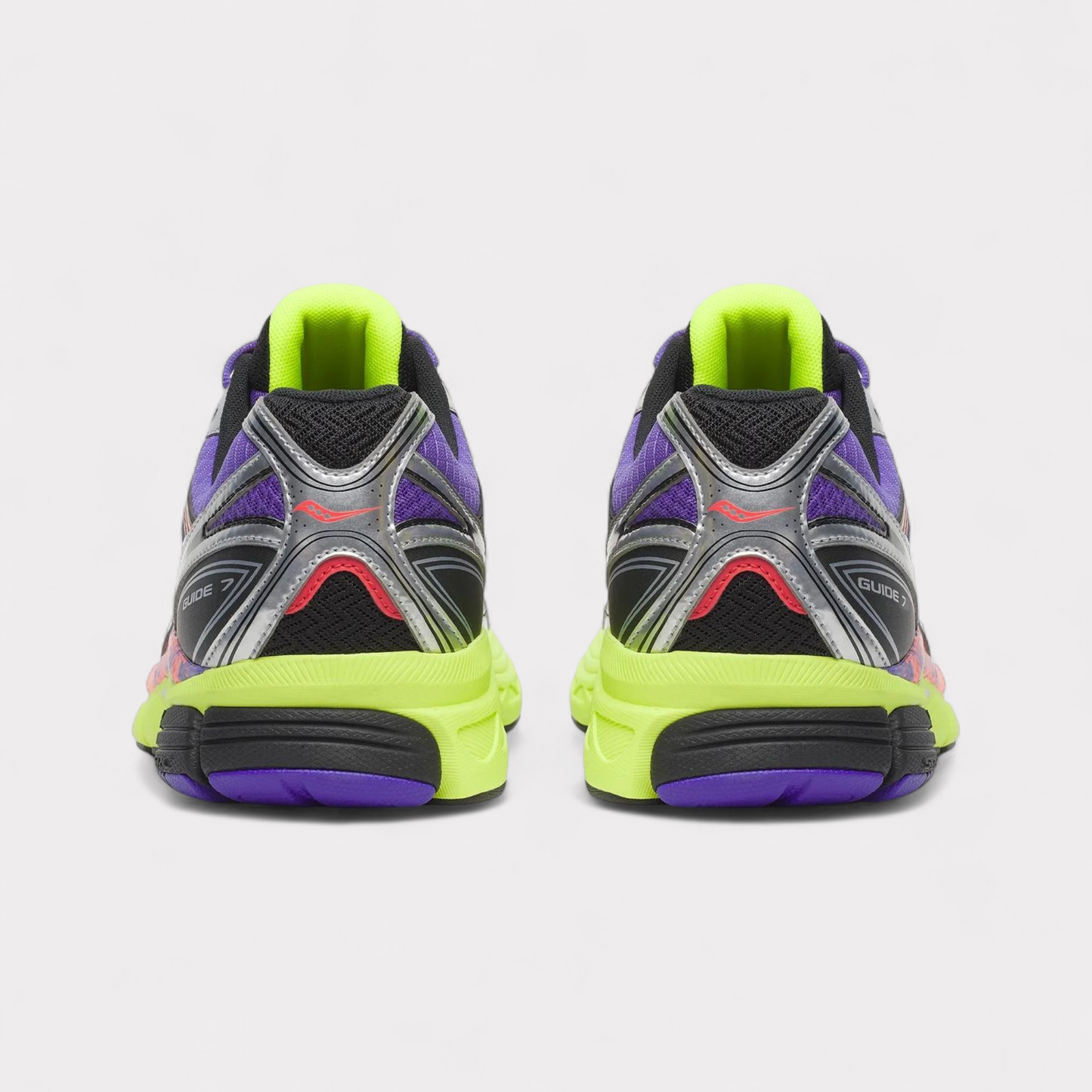 Sneakers Saucony