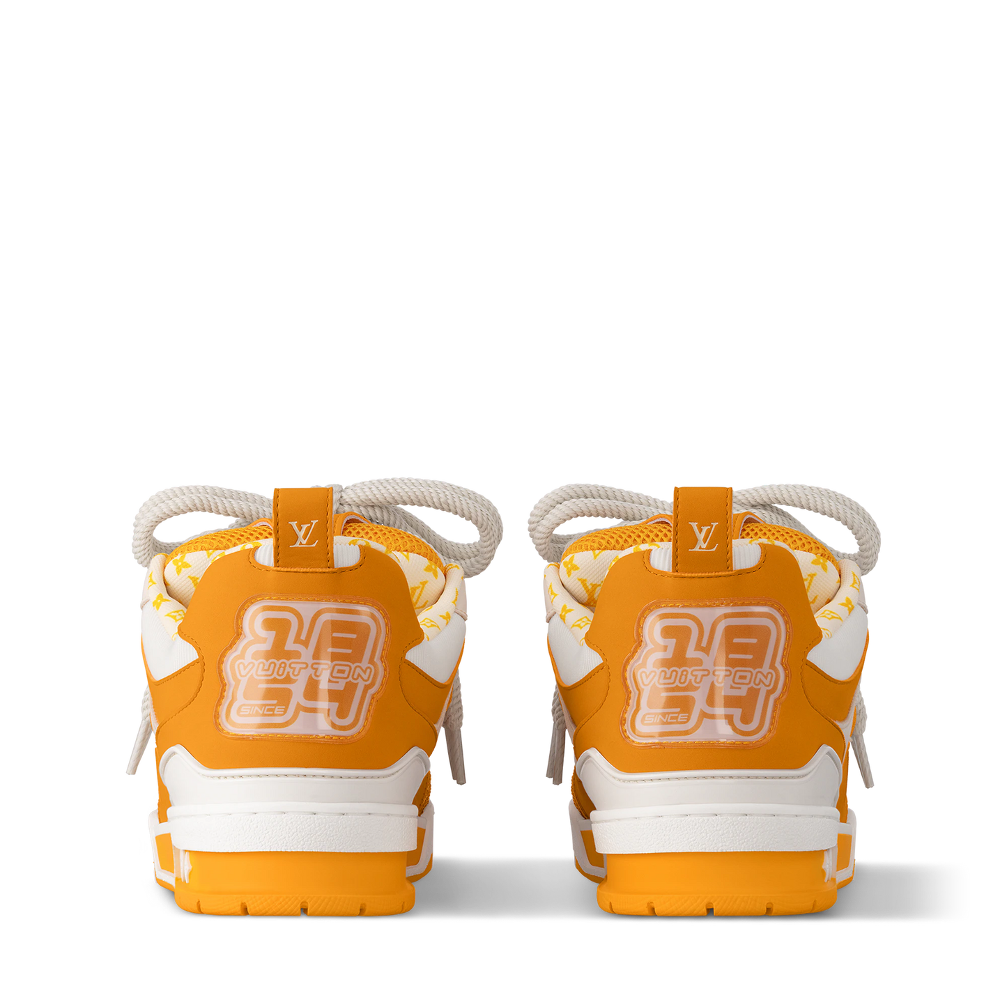 Sneakers LV Skate