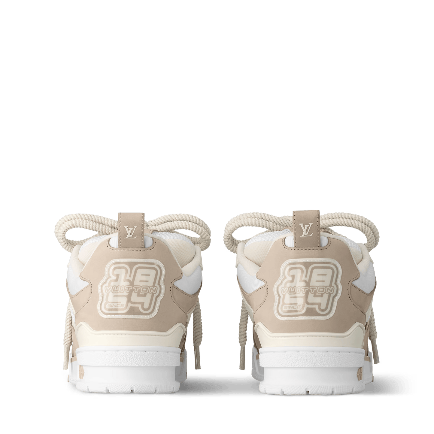 Sneakers LV Skate