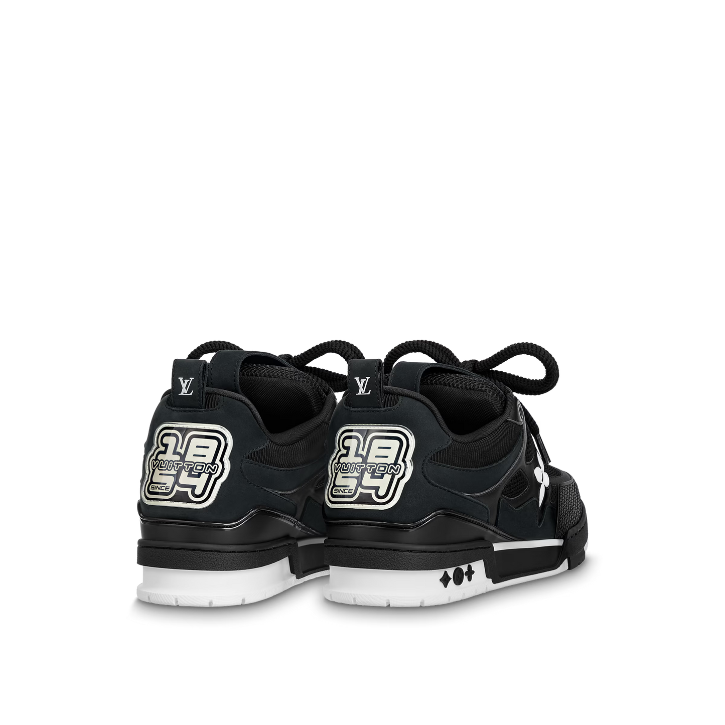 Sneakers LV Skate