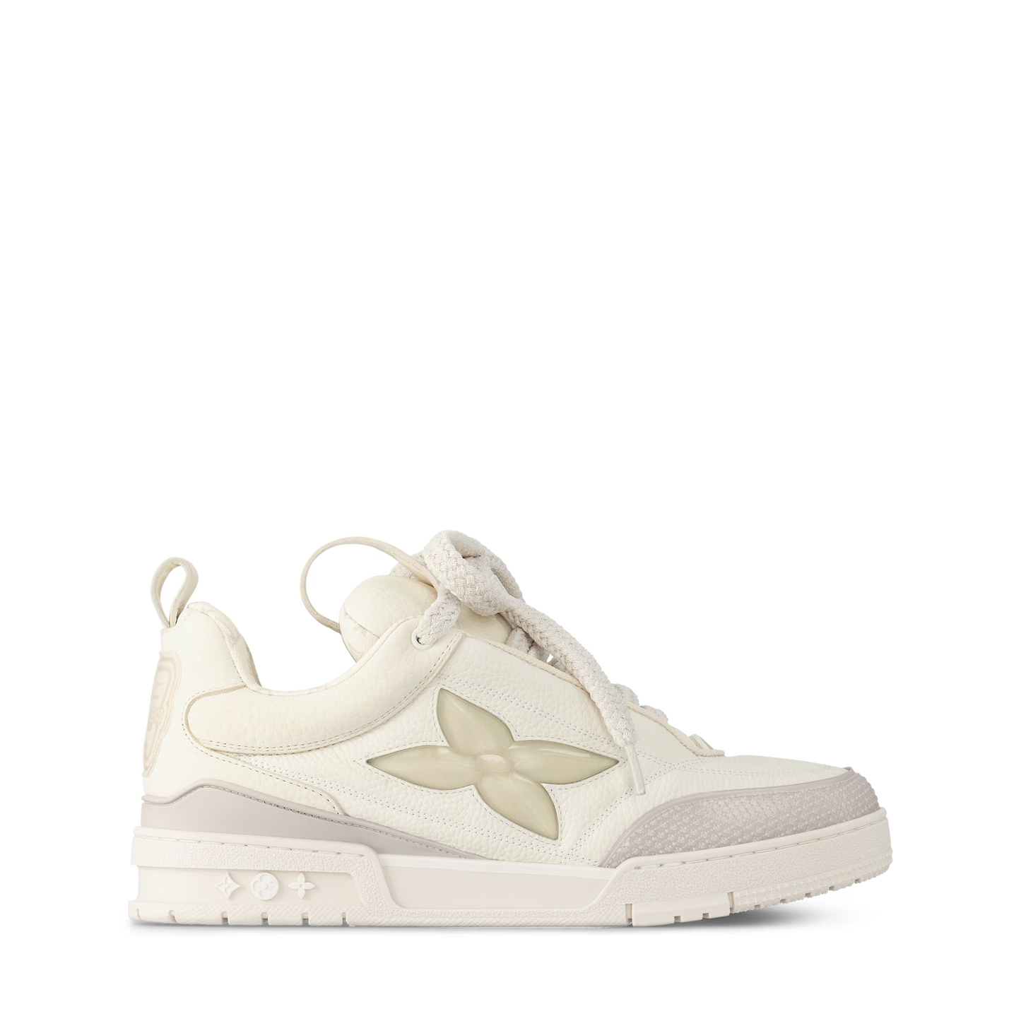 Sneakers LV Skate