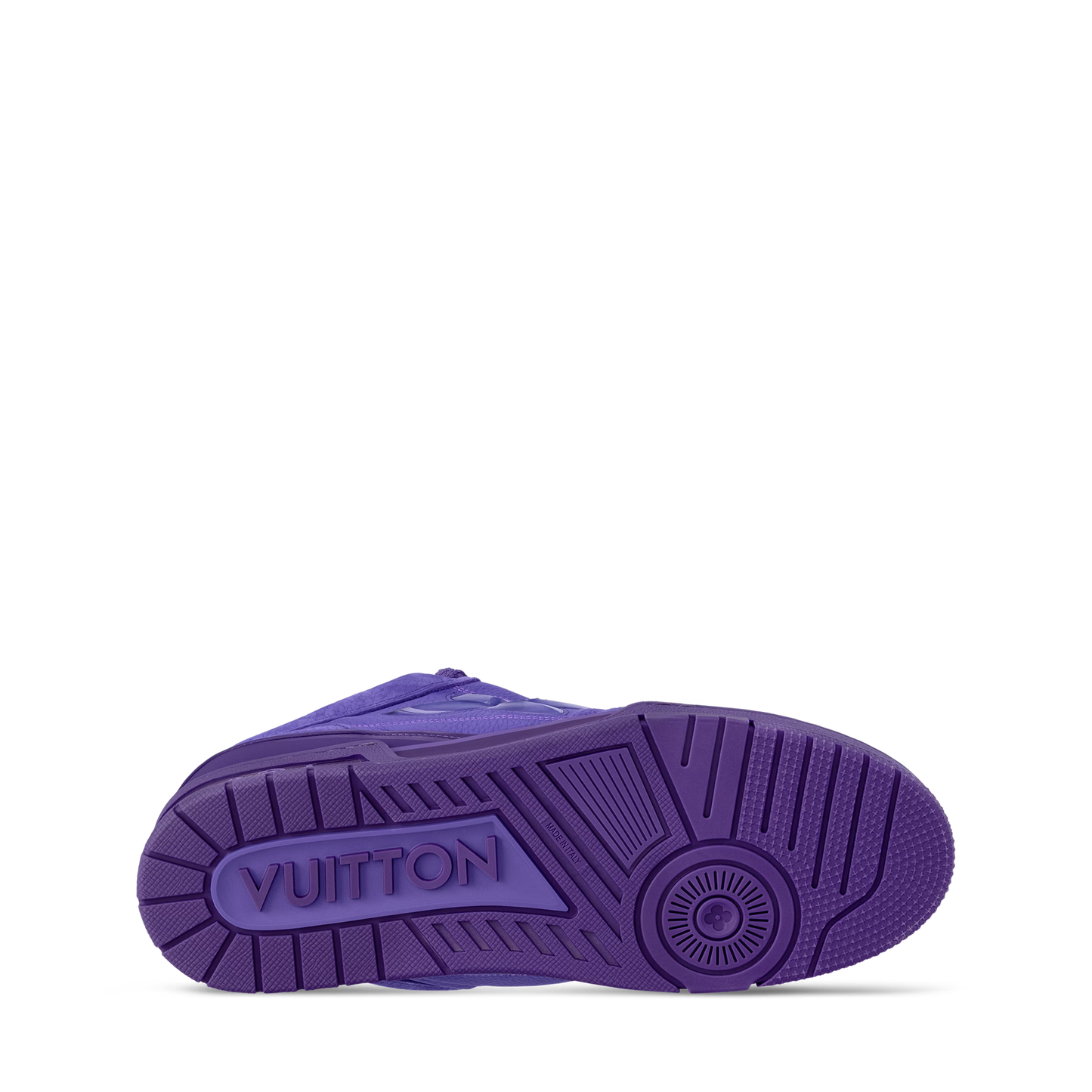 Sneakers LV Skate