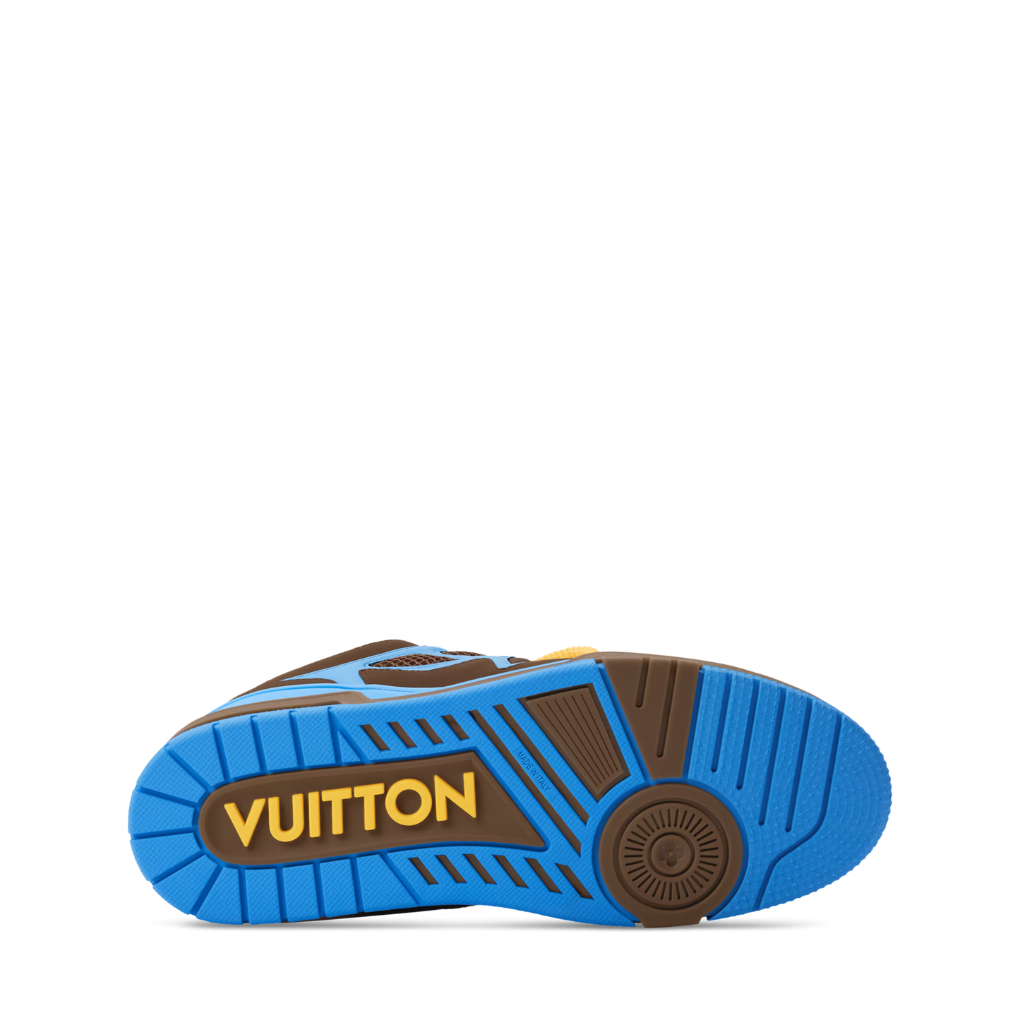 Sneakers LV Skate