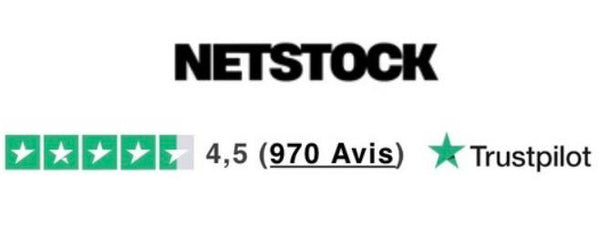 NetStock