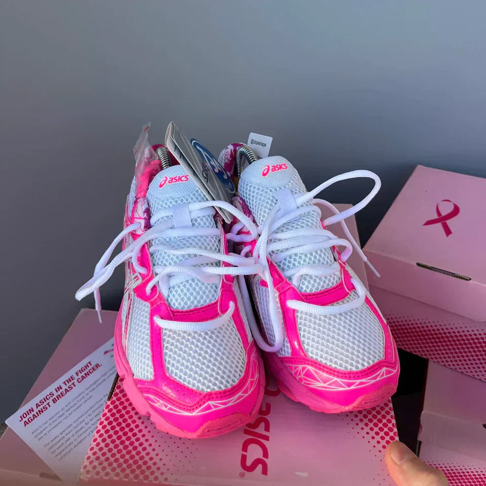 Sneakers Asics Nimbus