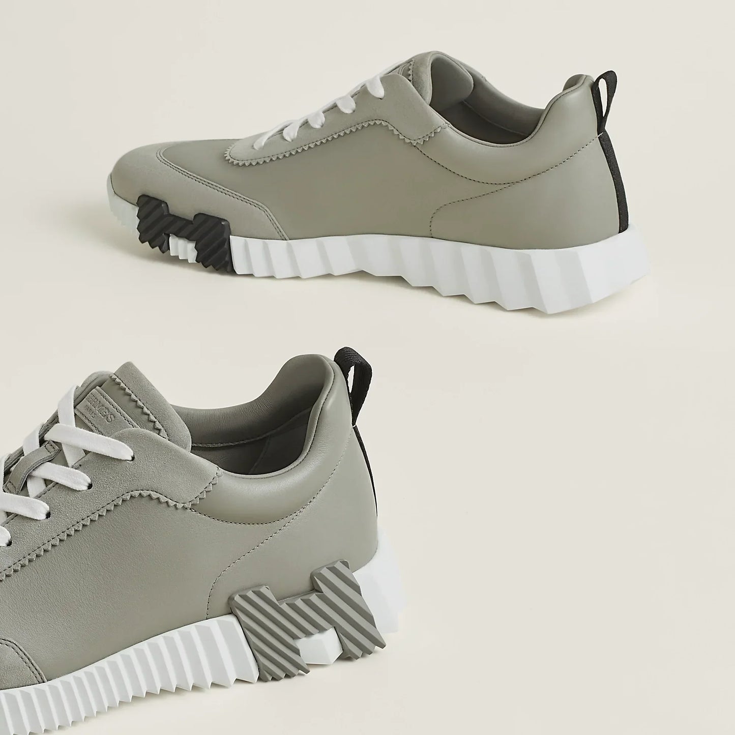 Sneakers Hermès