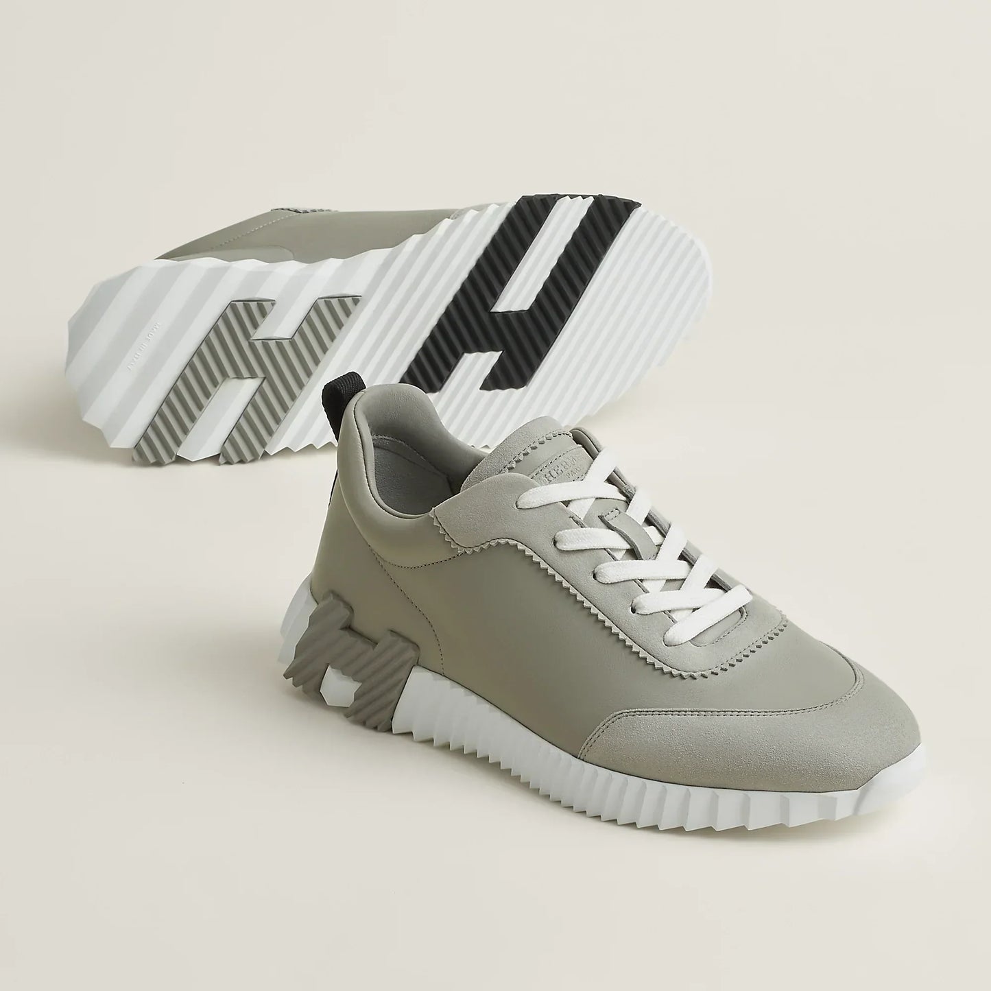 Sneakers Hermès
