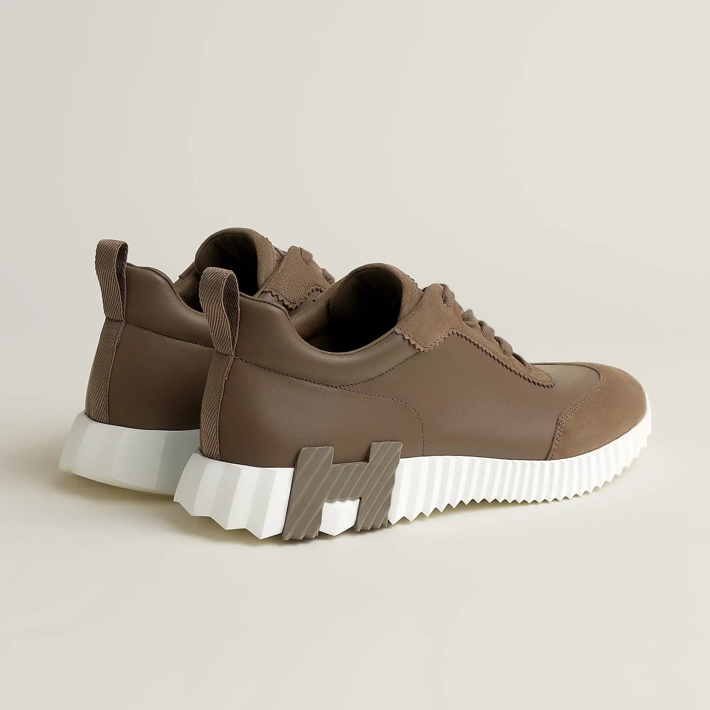 Sneakers Hermès