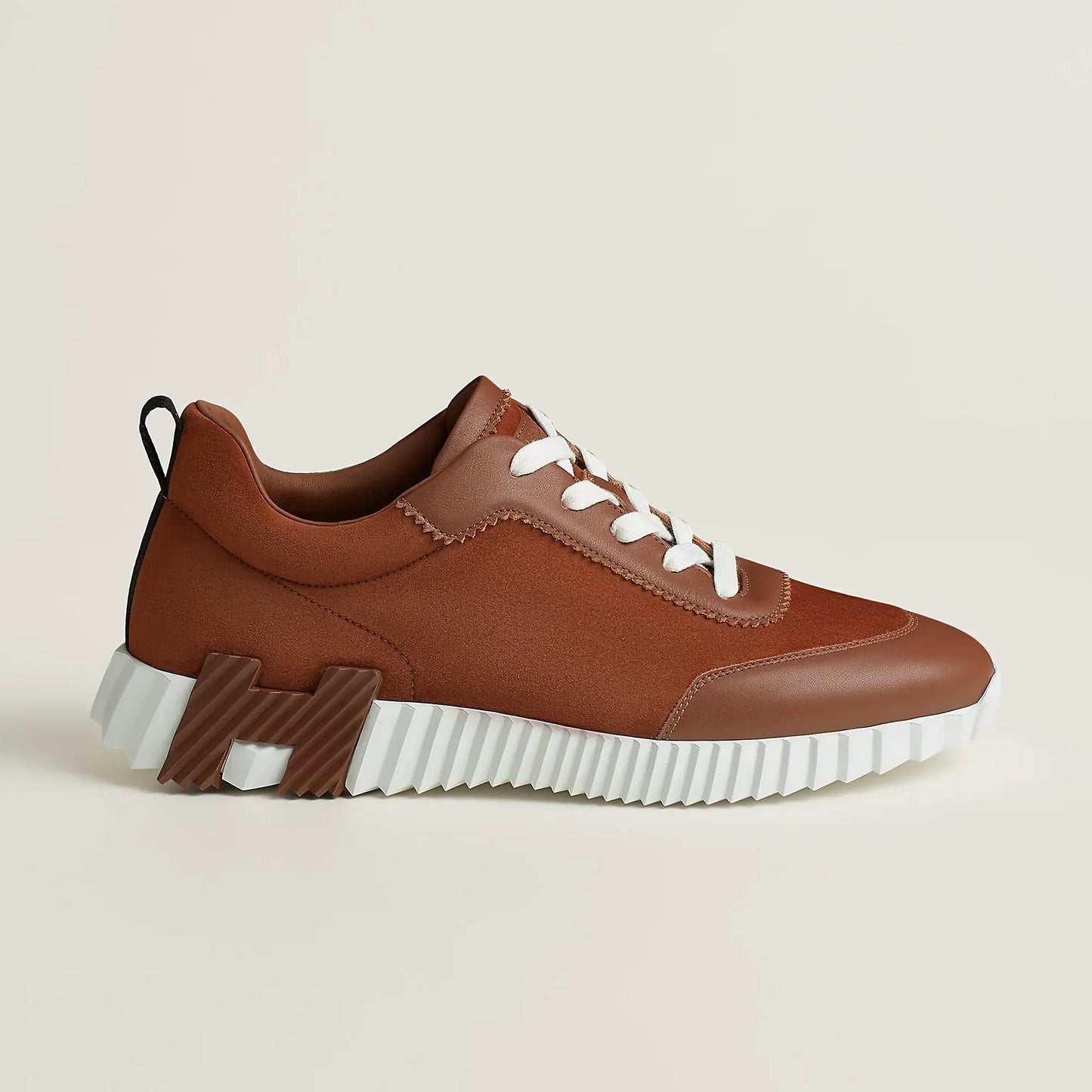 Sneakers Hermès