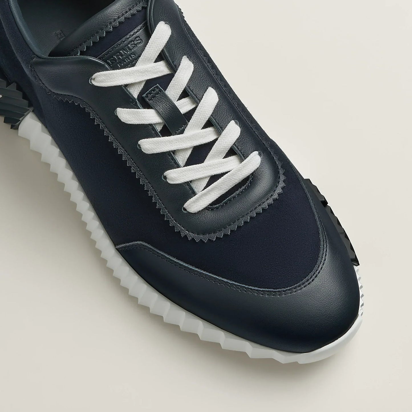 Sneakers Hermès
