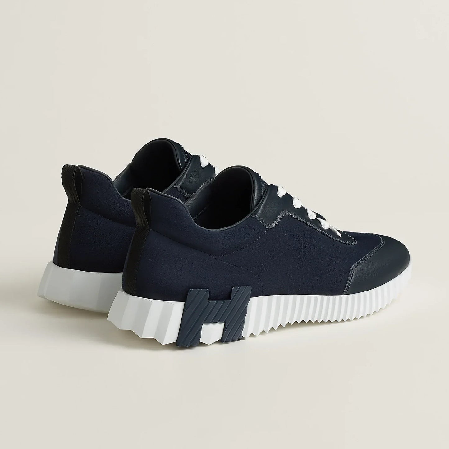 Sneakers Hermès