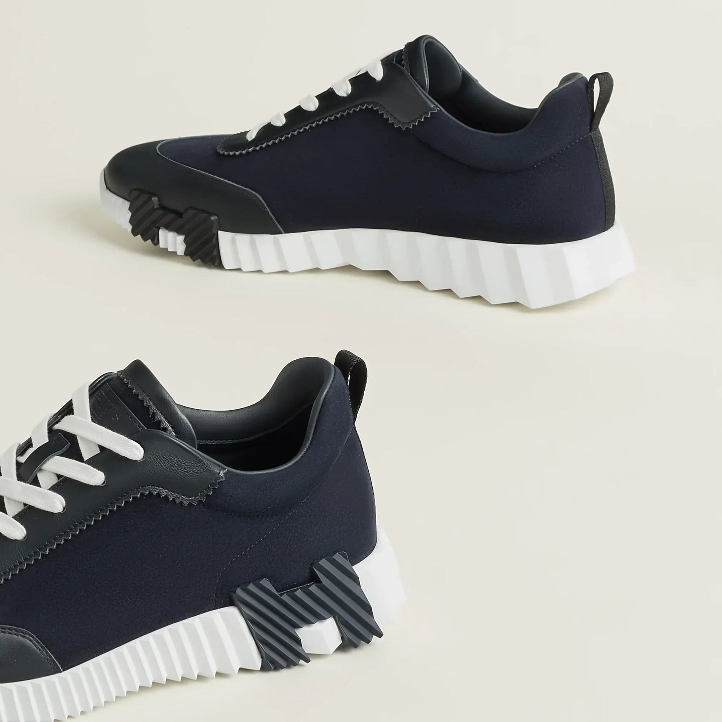 Sneakers Hermès