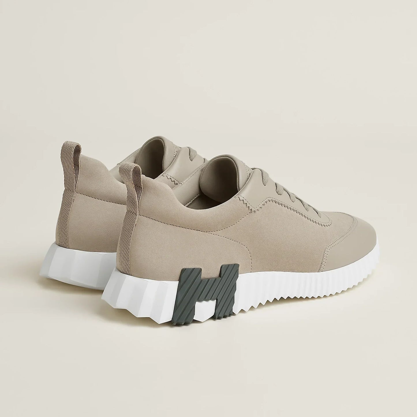 Sneakers Hermès