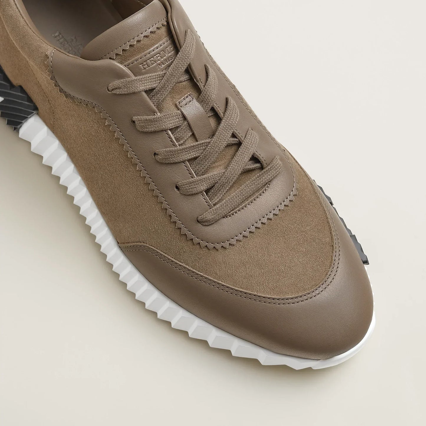 Sneakers Hermès