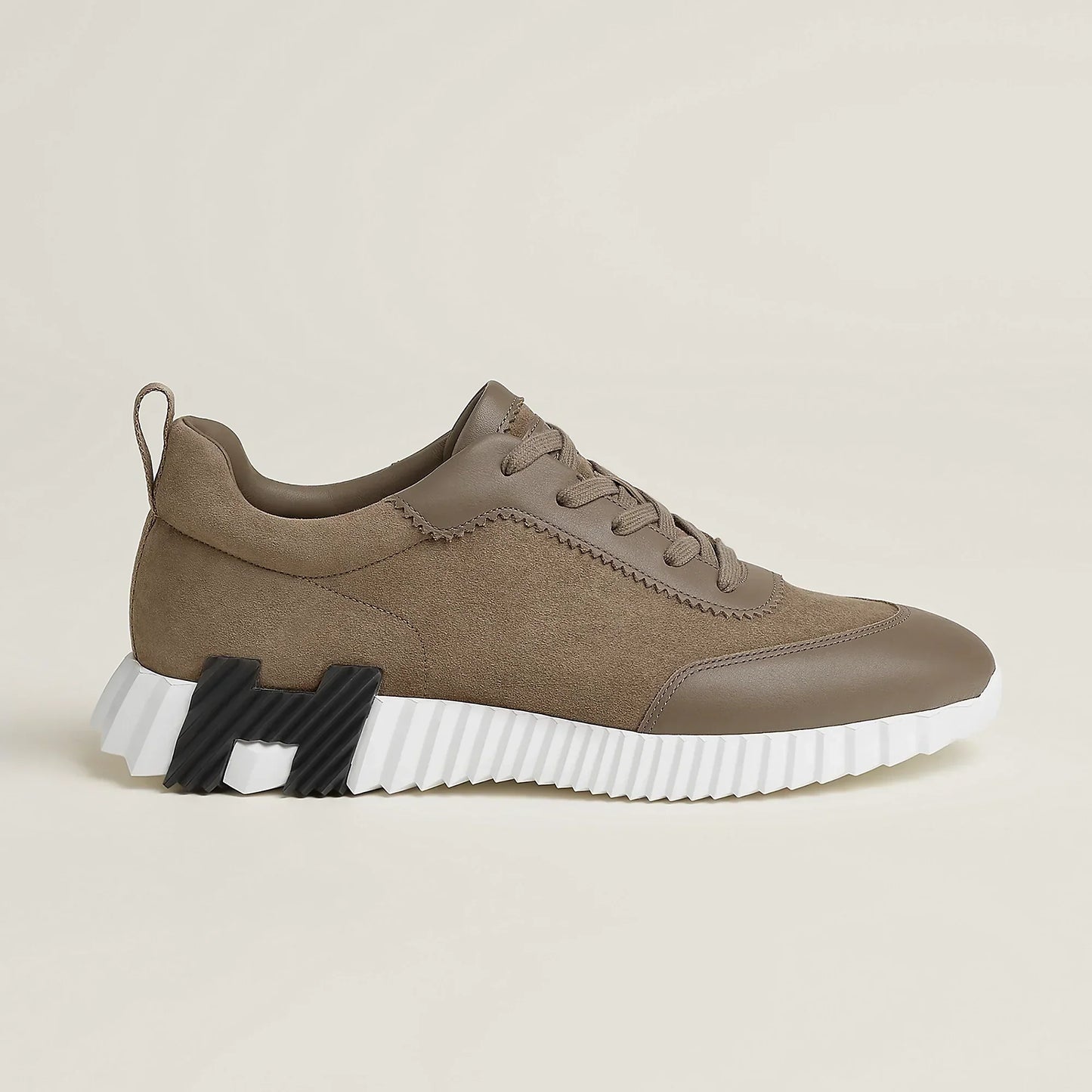Sneakers Hermès