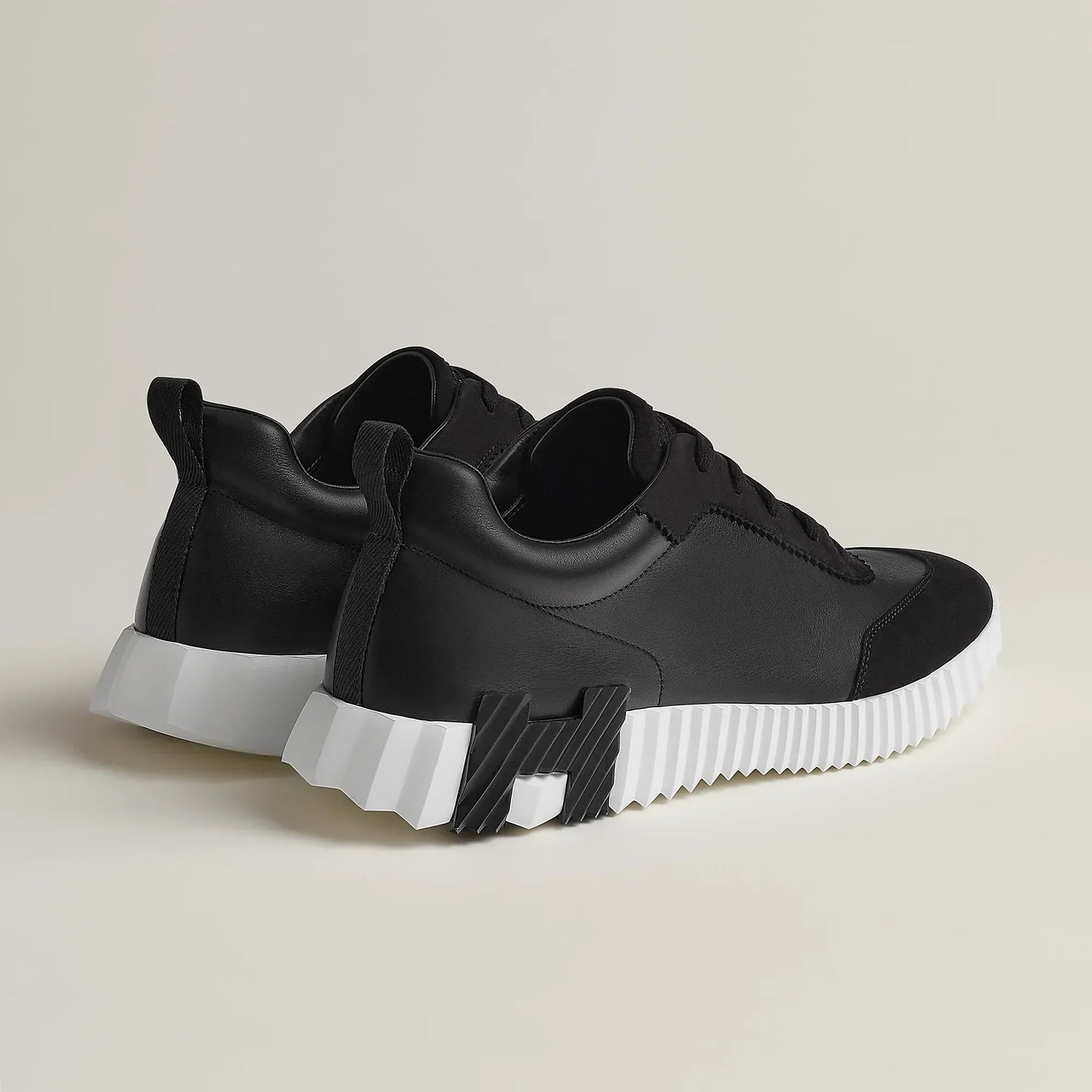 Sneakers Hermès
