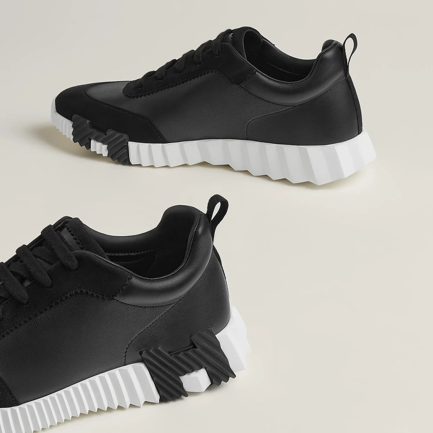 Sneakers Hermès