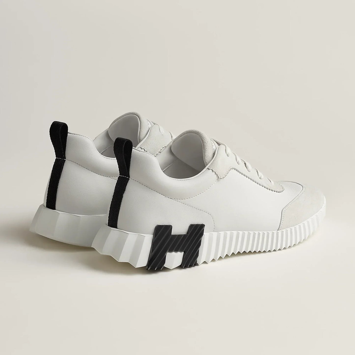 Sneakers Hermès